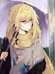 夹那么紧还说不要周子呈
